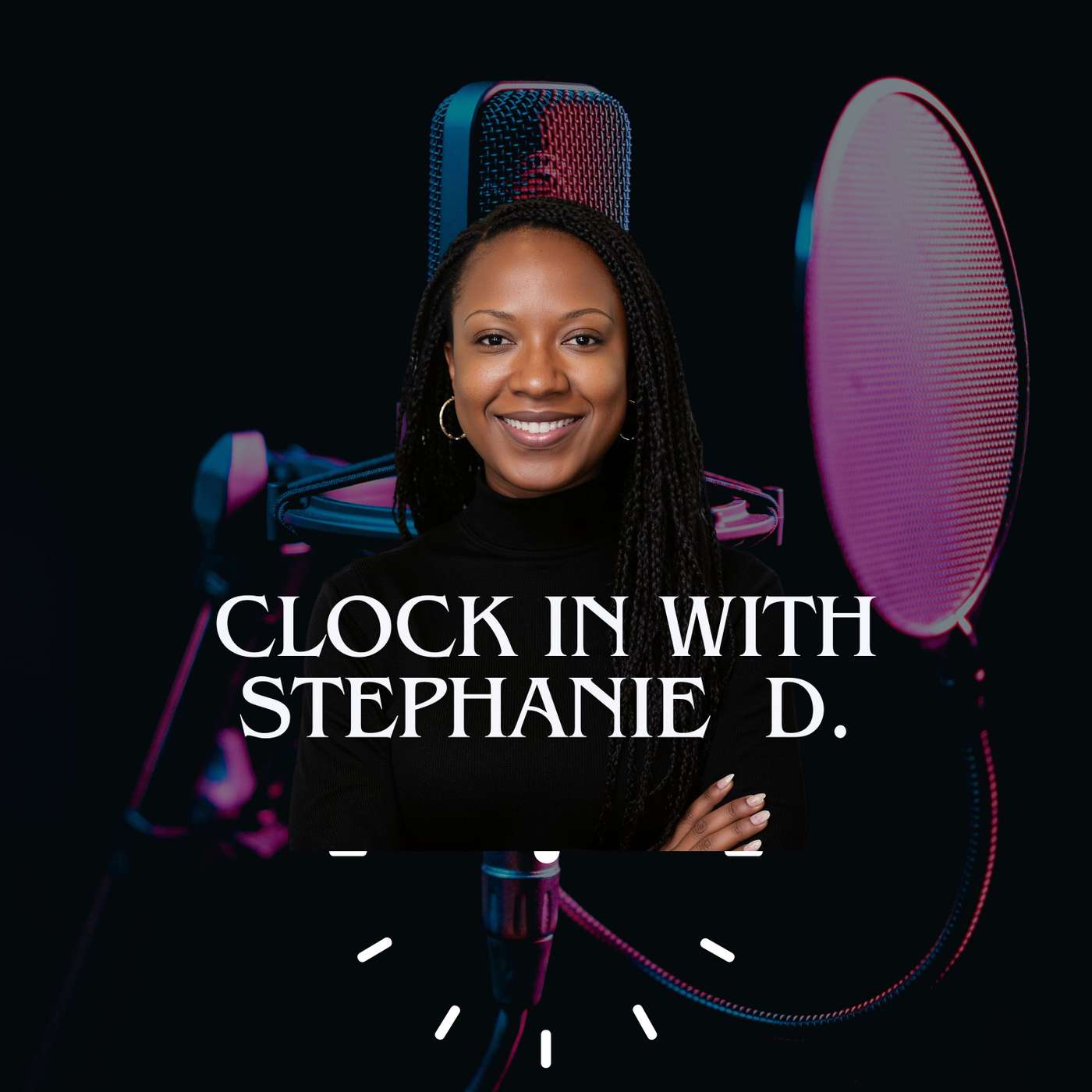 Episode 1: Understanding Difficult Co-Workers episode artwork