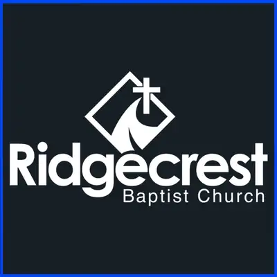 Ridgecrest Baptist Church - Sermons