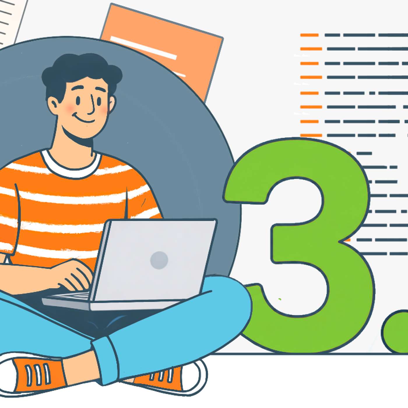 ONLYOFFICE DocSpace Developer 3.7: AI File Generation, New Webhooks, and Expanded Plugin Tools