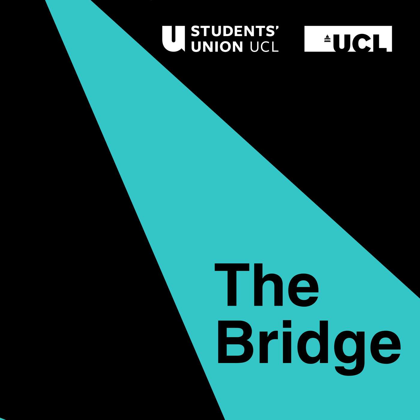 The Bridge: a Disagreeing Well podcast