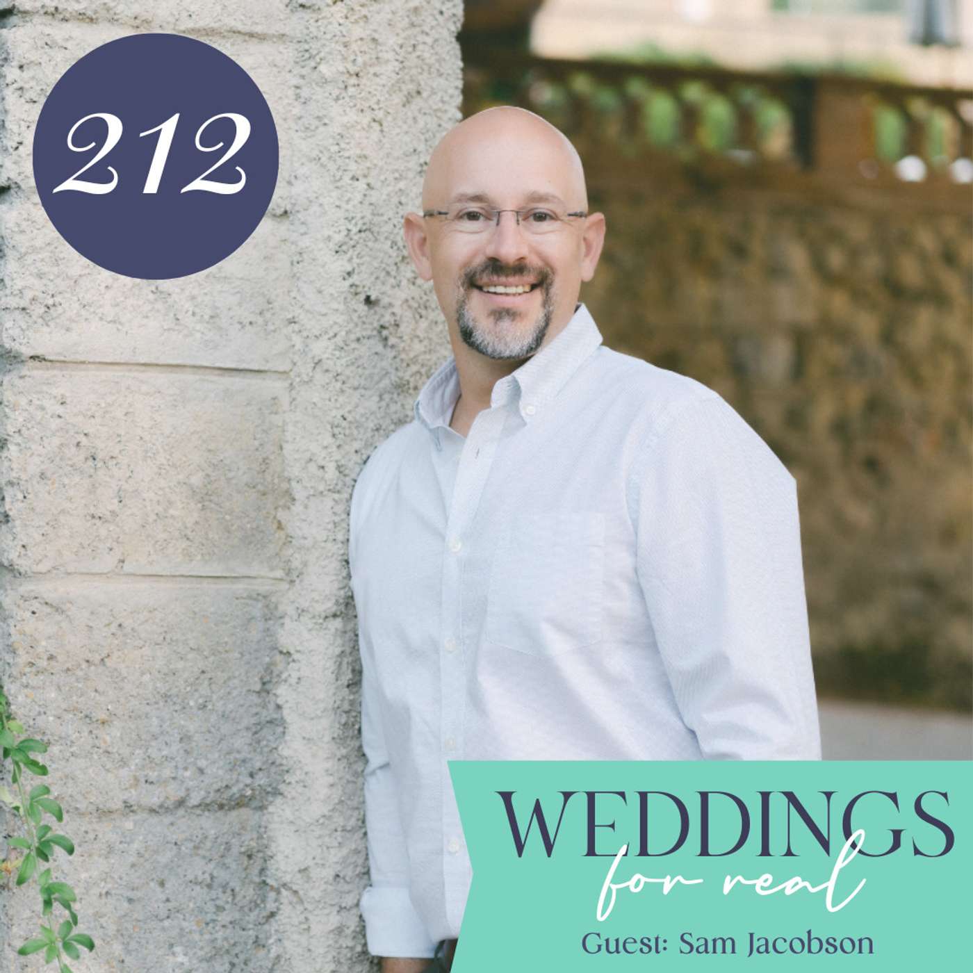 For Real: Life, Leadership, & Unlearning