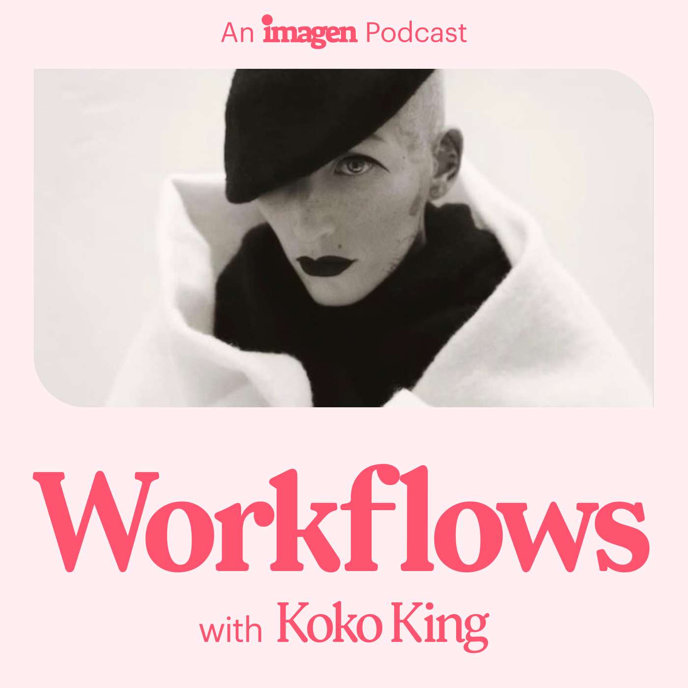 Booking Your Next Wedding Client on Instagram with Koko King Booking Your Next Wedding Client on Instagram with Koko King