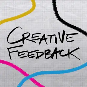 Creative Feedback