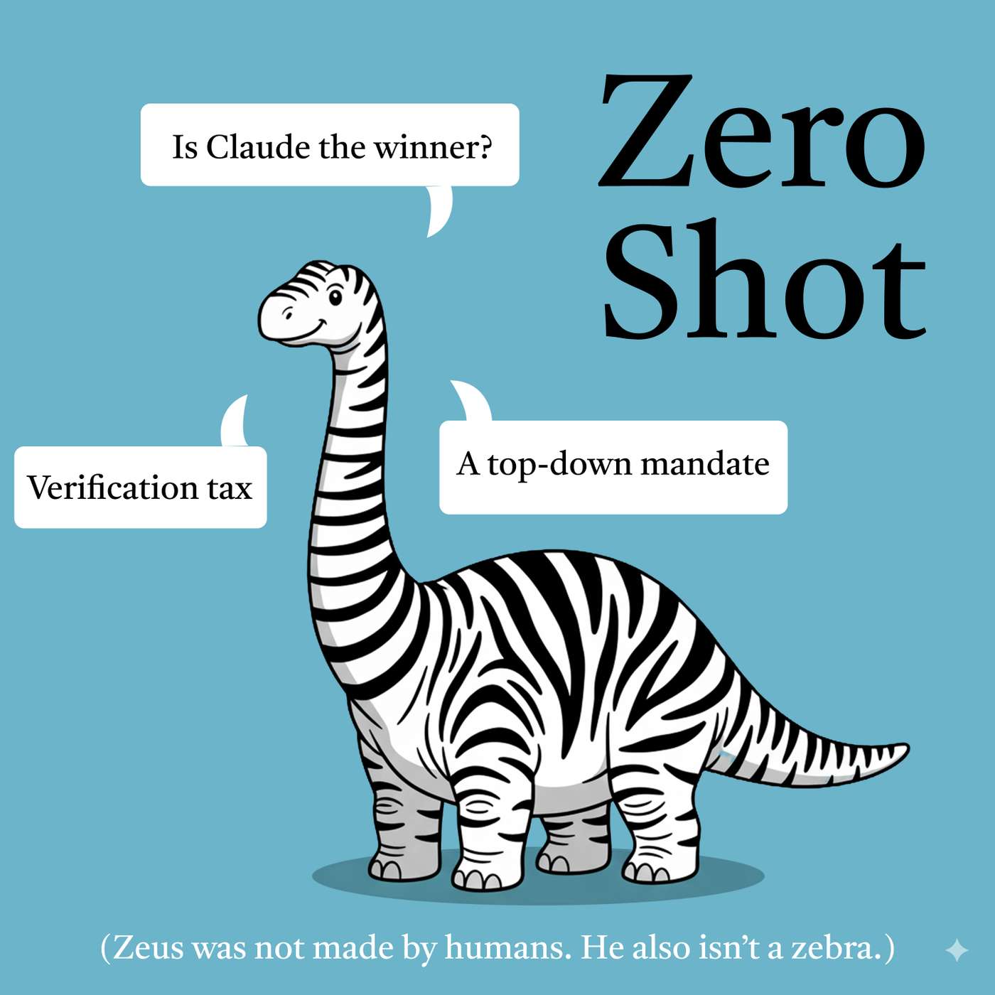 Engineers don’t want AI tool contracts. At least the ones they are caught in