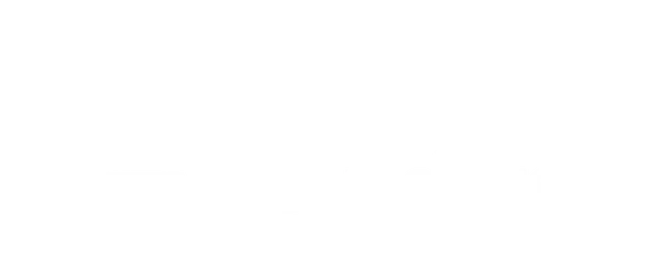 RWA Radio