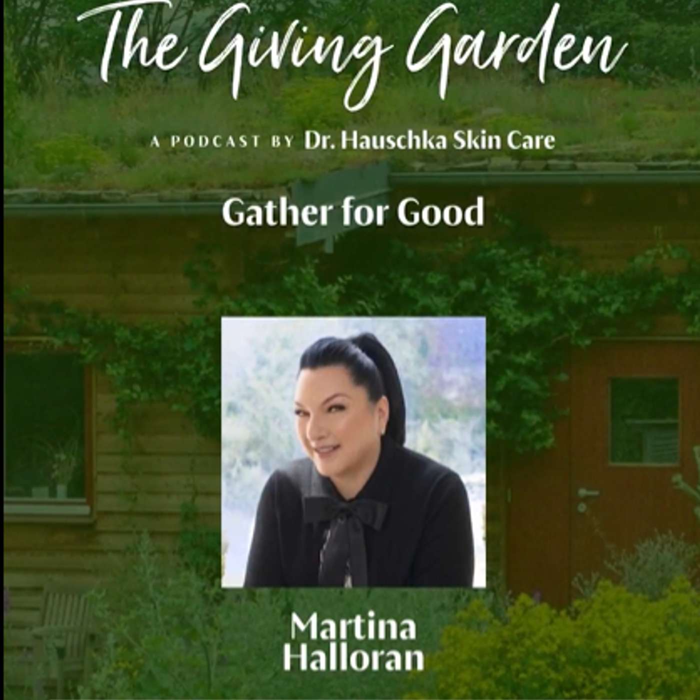 Gather for Good Gather for Good