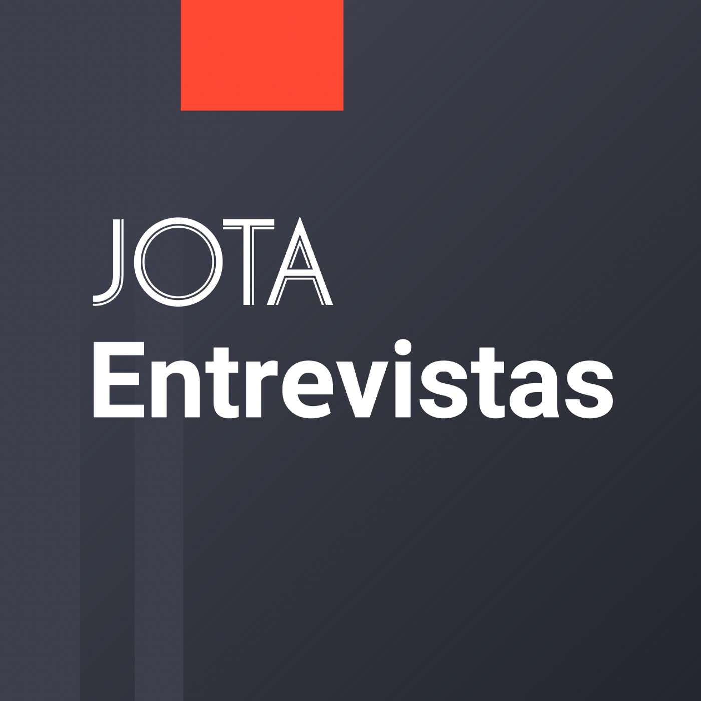 JOTA Entrevistas