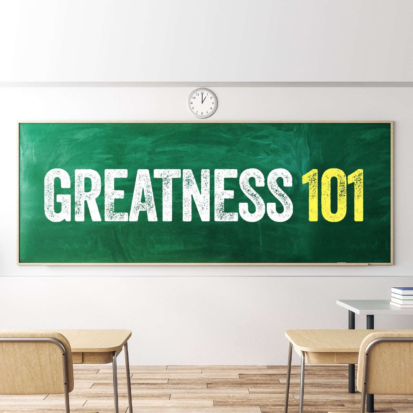 Lifeway Church - Weekend Services