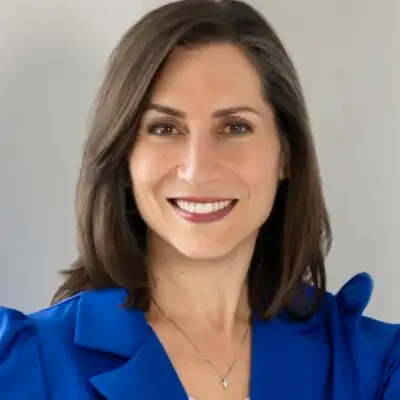 Laura Sicola