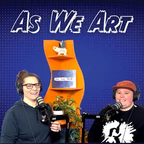 As We Art