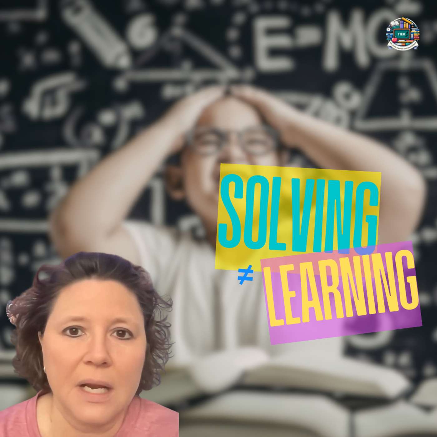 The Math Education Shift Teachers Need The Math Education Shift Teachers Need