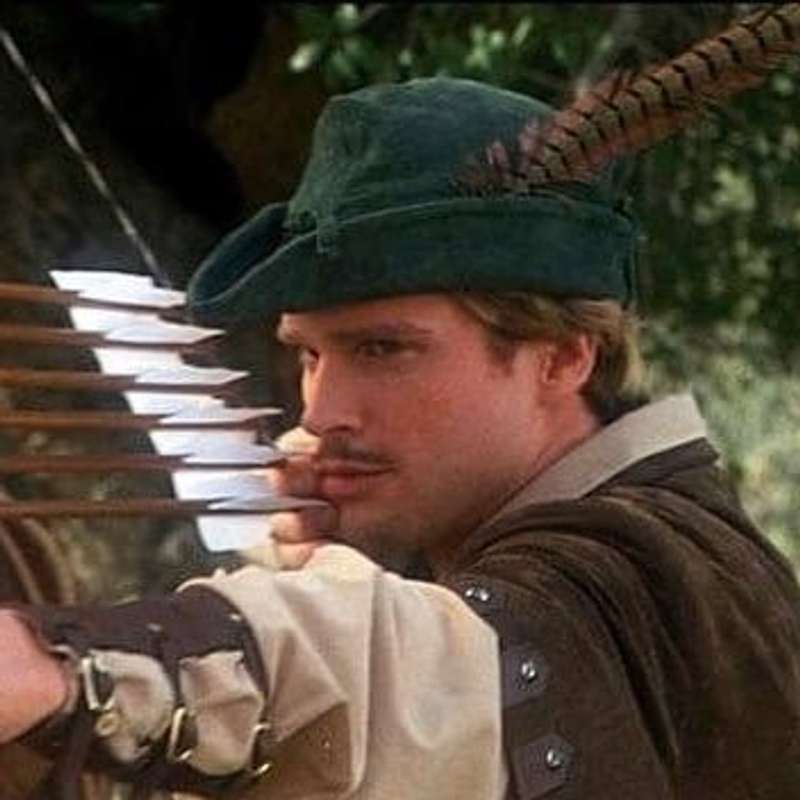 Brad Mills (🔑,🧀)