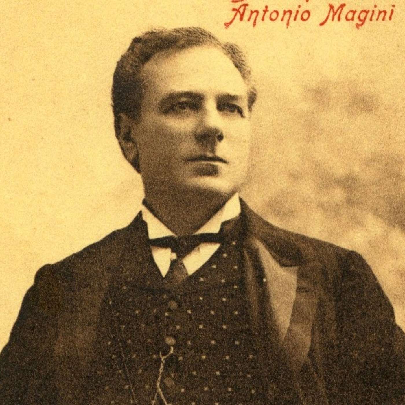 L'Aria che Tira…pillole di lirica - Largo al Factotum - (IL Barbiere di Siviglia) - Antonio Magini