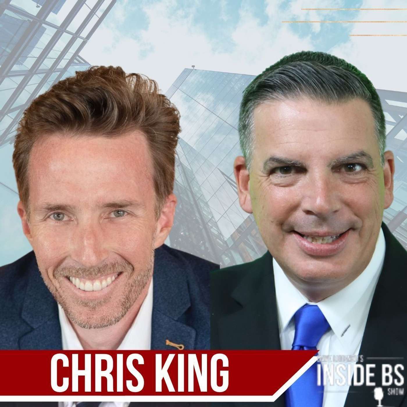 Inside BS Show