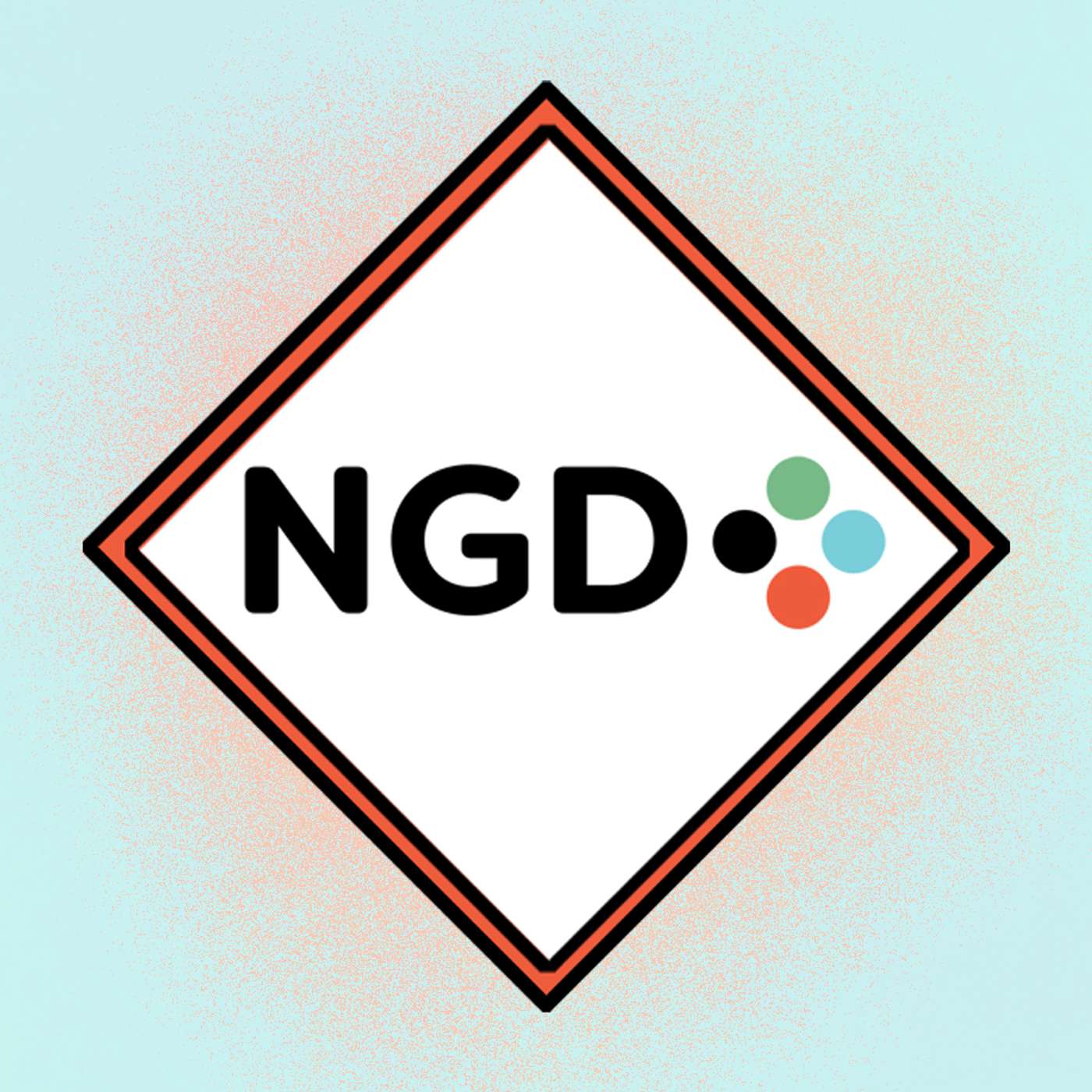 Nintendo Direct June 2024 Impressions – Neon Gaming Dimension