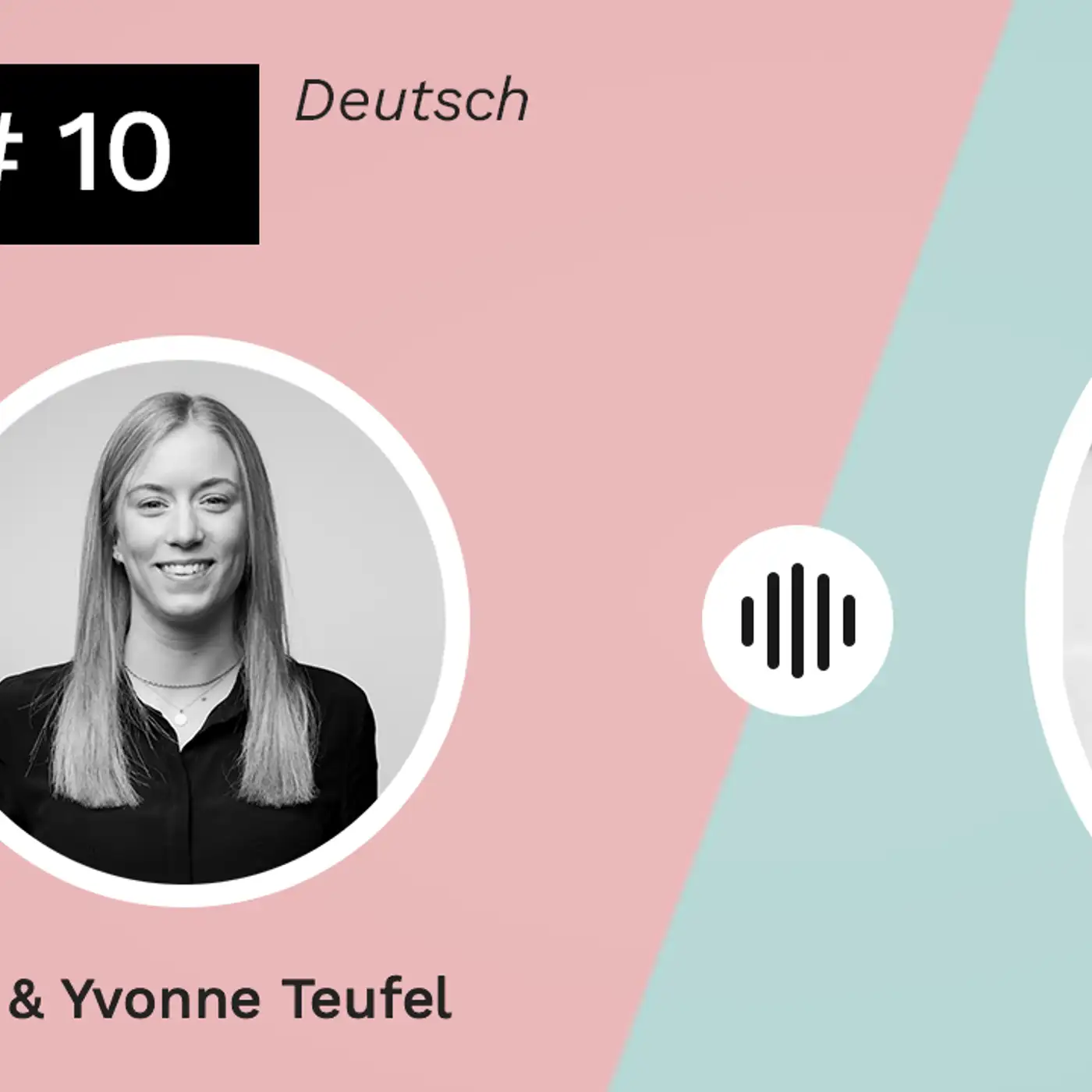 Cover art for episode: Psychologische Trigger, die zu mehr Klicks führen - CRO.CAFE podcast