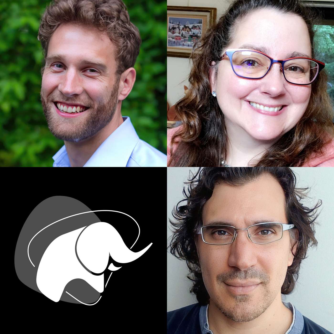 Talking Postgres with Claire Giordano