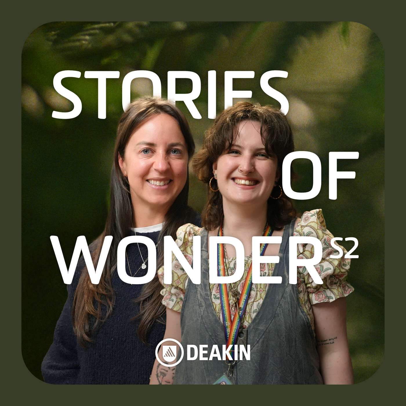 How student-staff partnership programs are transforming universities