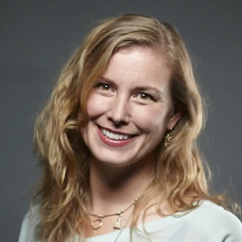 Tbll012 Developing Your Money Mindset With Yvonne Lines