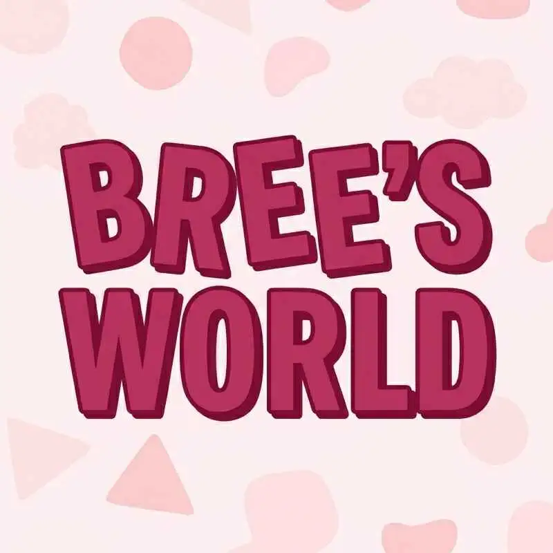 Comics Unleashed, Anthropic, and Sam Altman