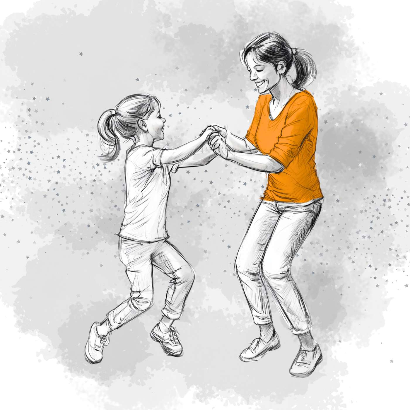 Are you judging me? Or is it my trauma? Are you judging me? Or is it my trauma?