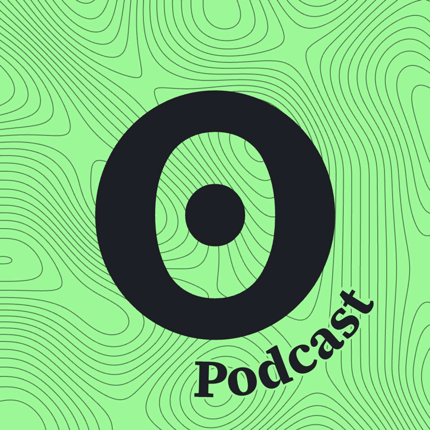 Observable Podcast