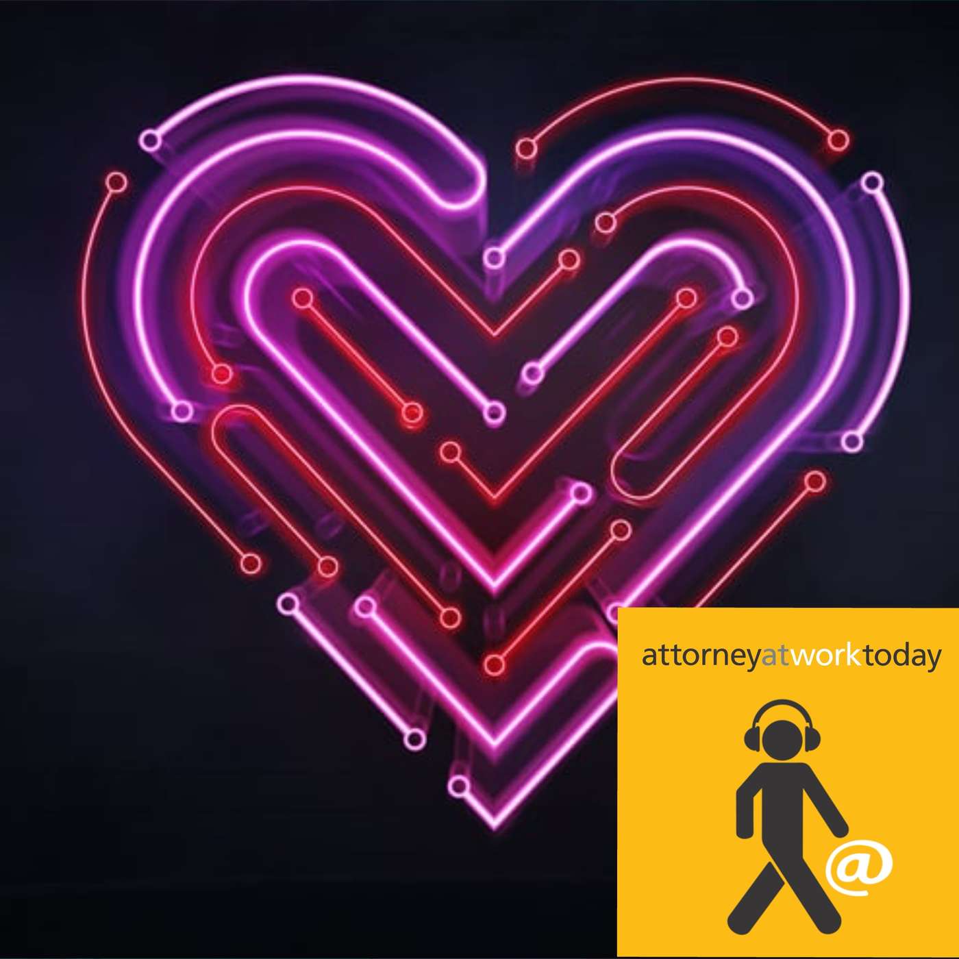 Generative AI for Litigators: A Trial Lawyer’s New Best Friend