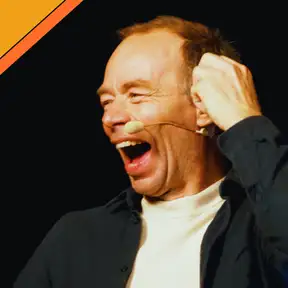 Autour de Franck Lopvet