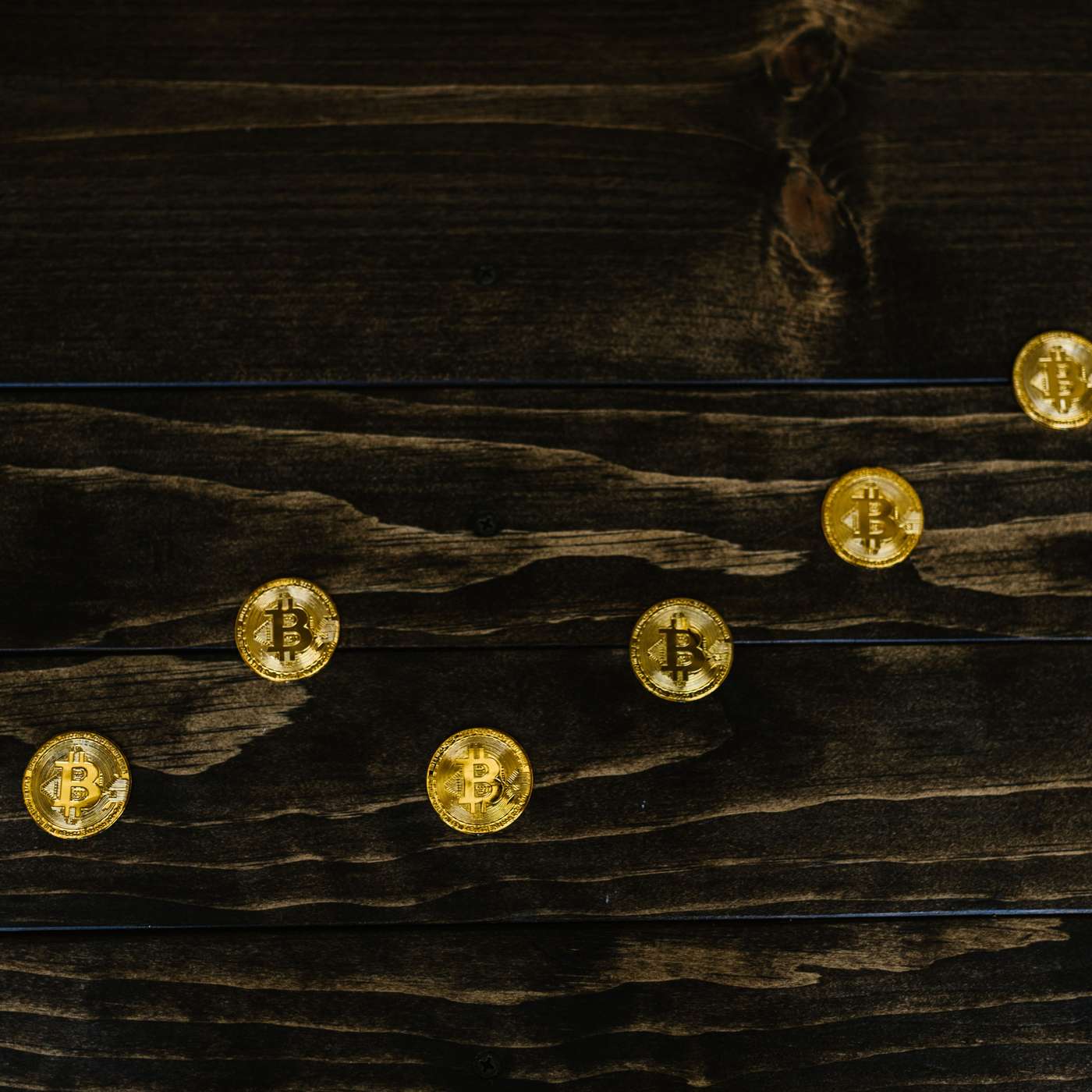 HTLCs: How Lightning Moves Money Through Strangers