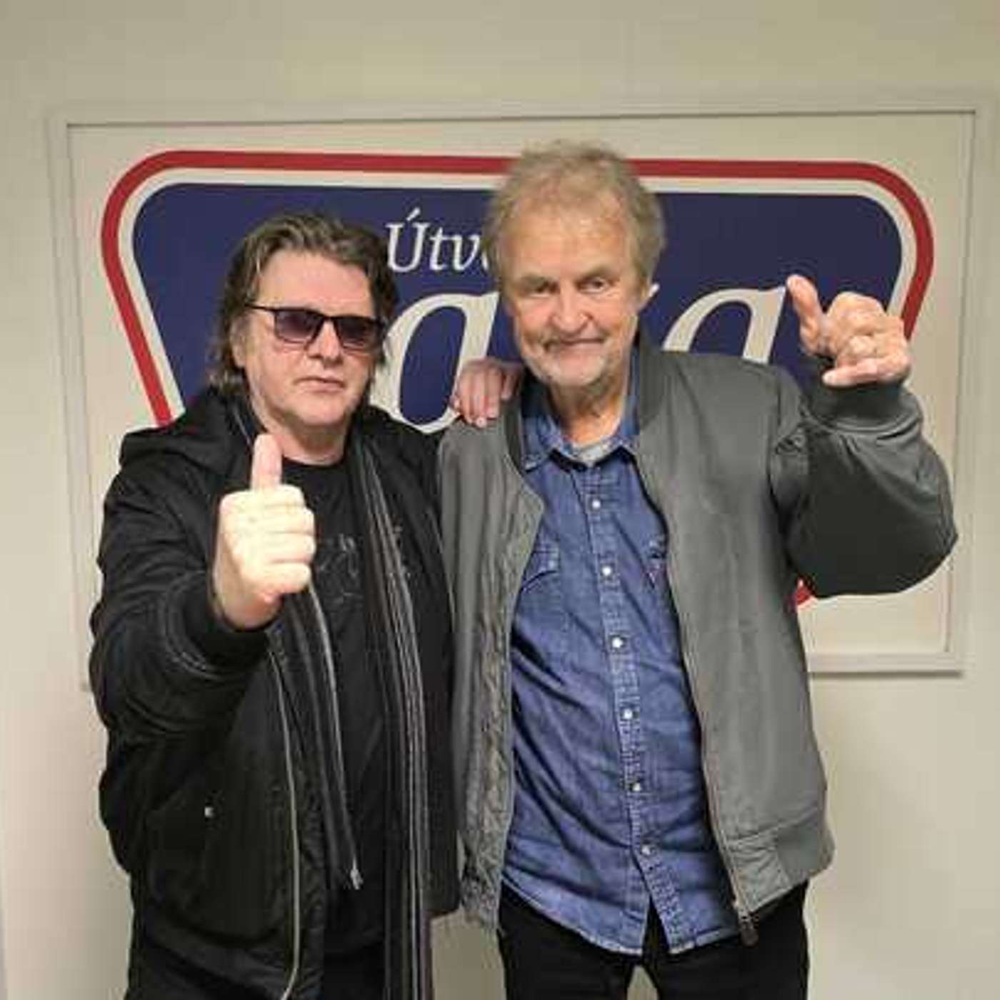 Magnús Kjartansson tónlistarmaður sem nýlega var heiðraður af bæjarstjórn Hafnarfjarðar