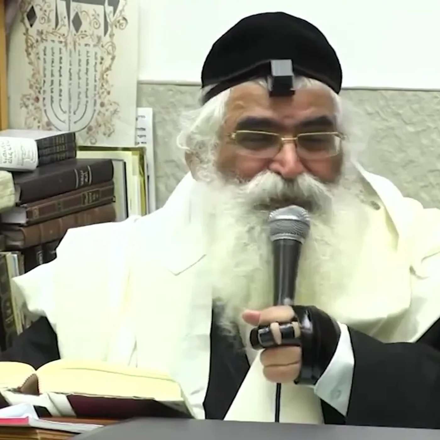 הרב יורם אברג'ל-המסר היומי-אין כמו אמא-כ''ב חשוון תשפ''ו