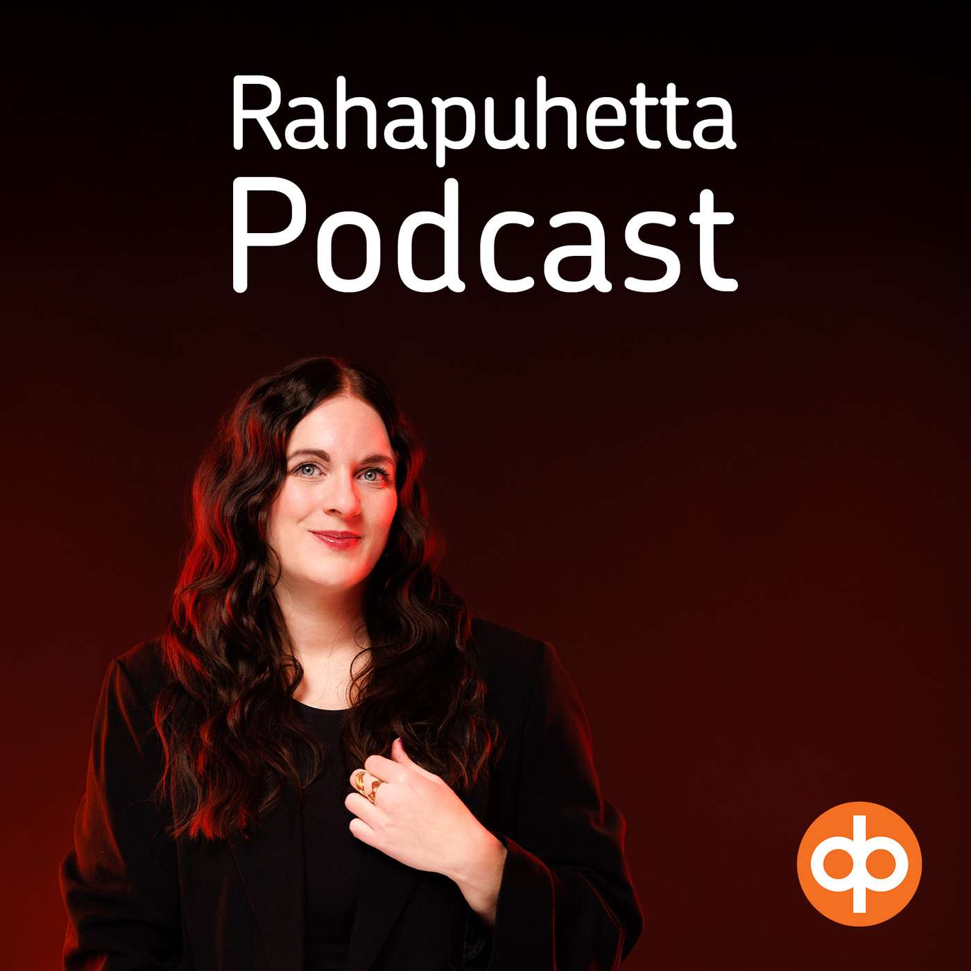 Miksi rahapelaaminen koukuttaa? – Inka Silvennoinen Miksi rahapelaaminen koukuttaa? – Inka Silvennoinen