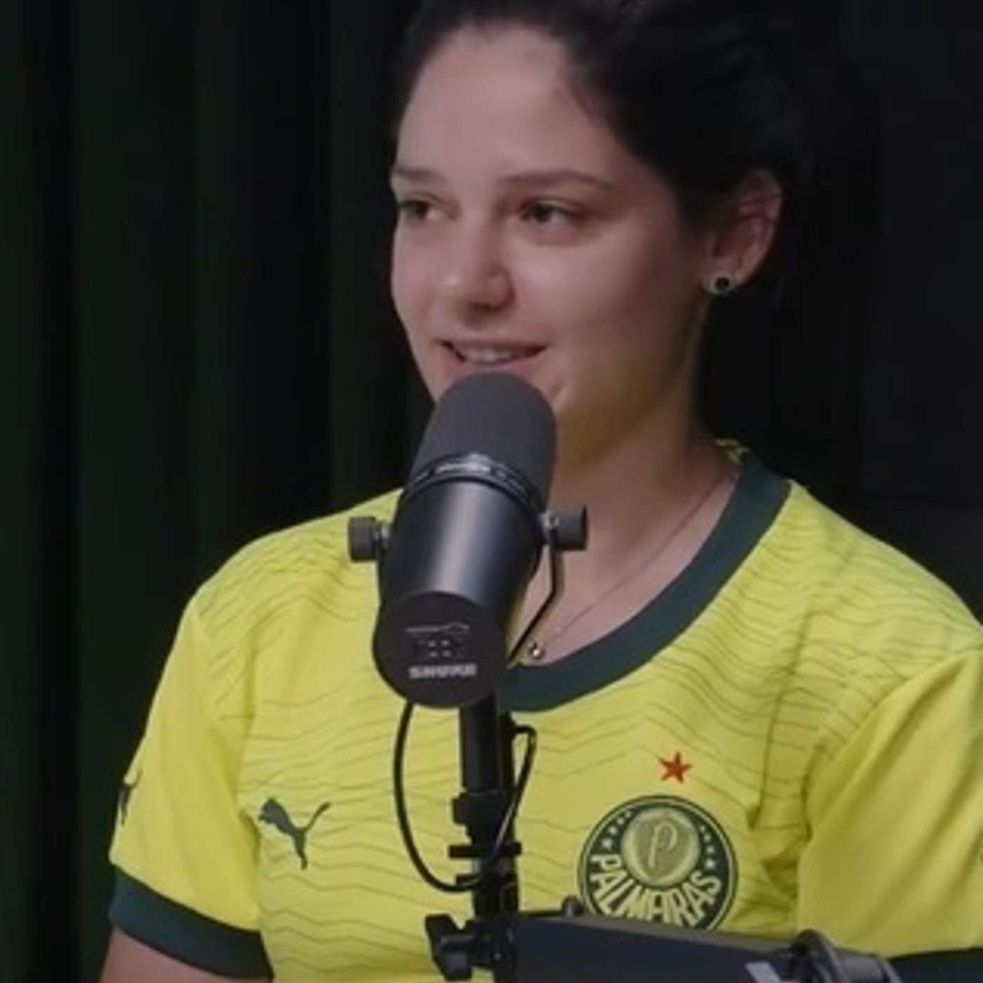 Parlando de Palmeiras