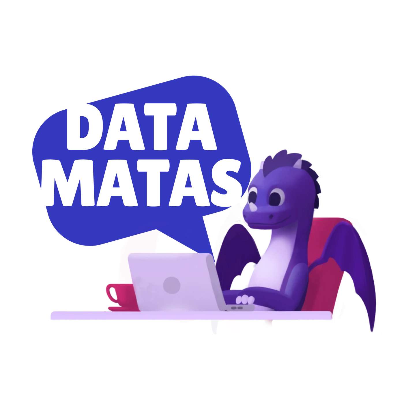 Data Matas