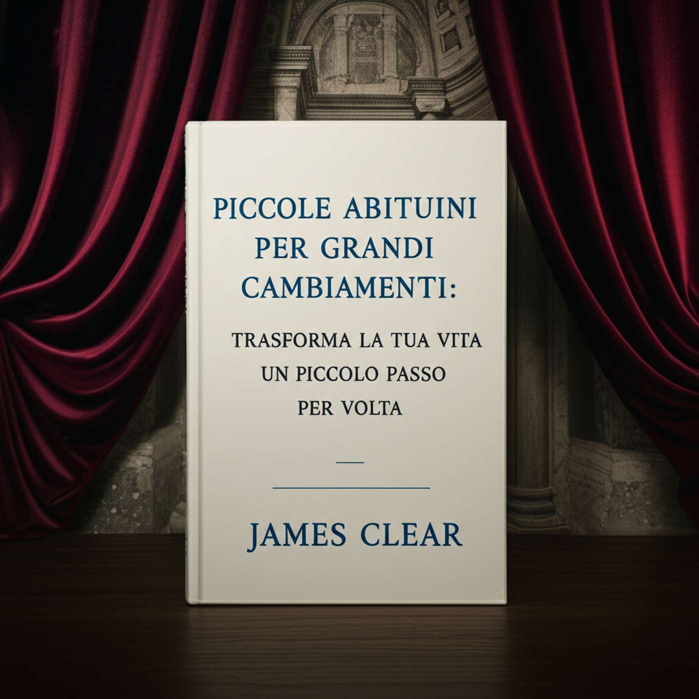 1491. Nuove rivelazioni sulle Americhe prima di Colombo