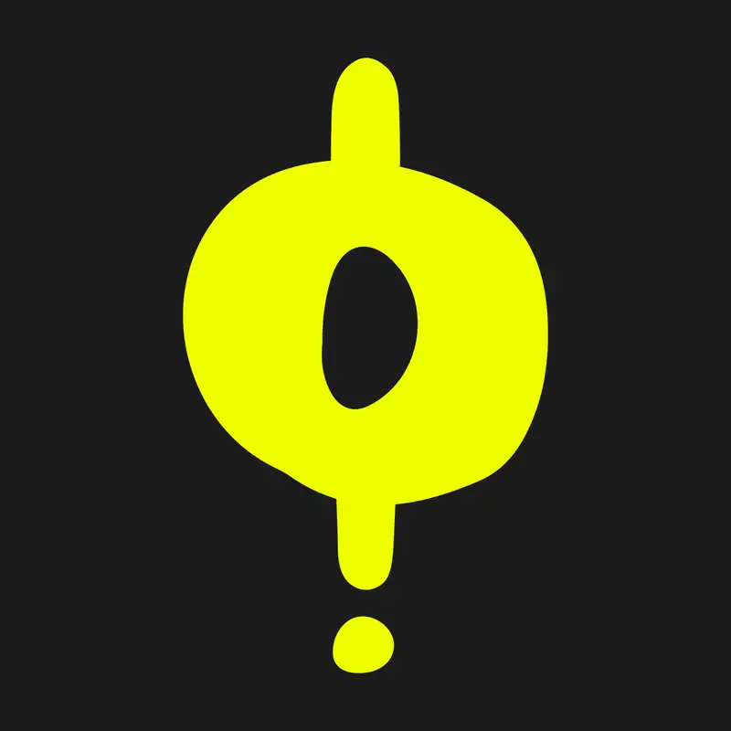 The Effects of Ghosting Someone | The Zero Dot Podcast #13