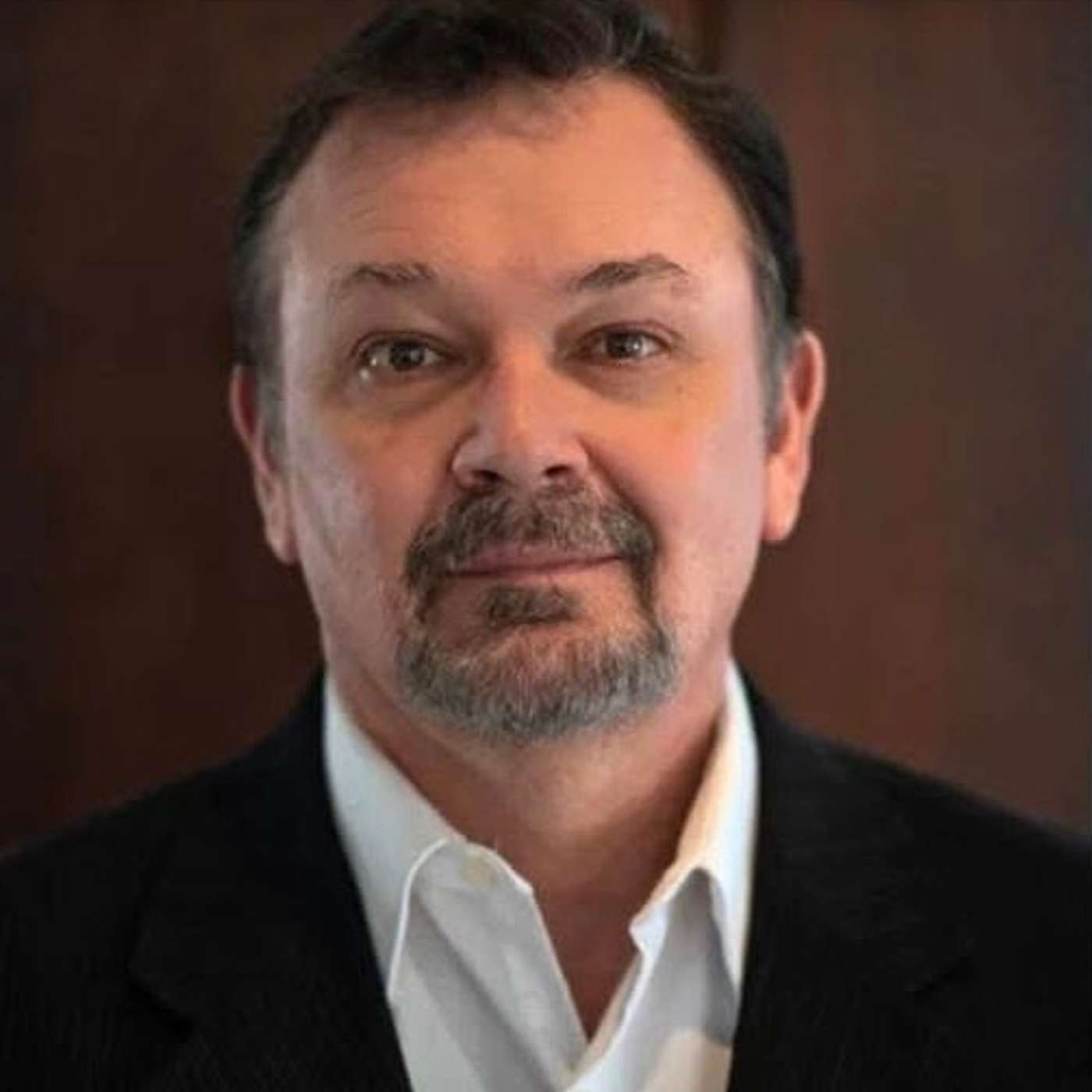 Debbie Matthews Show 9-20-25 Mickey Milam Debbie Matthews Show 9-20-25 Mickey Milam