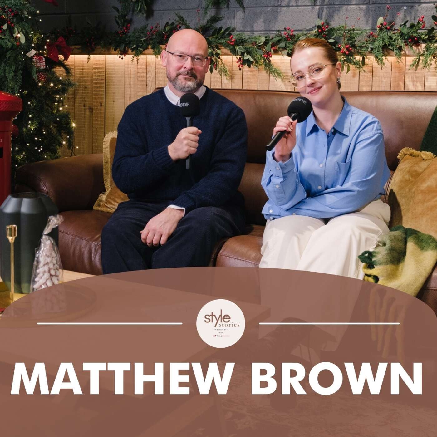 How EZ Living Won Furniture Store of the Year