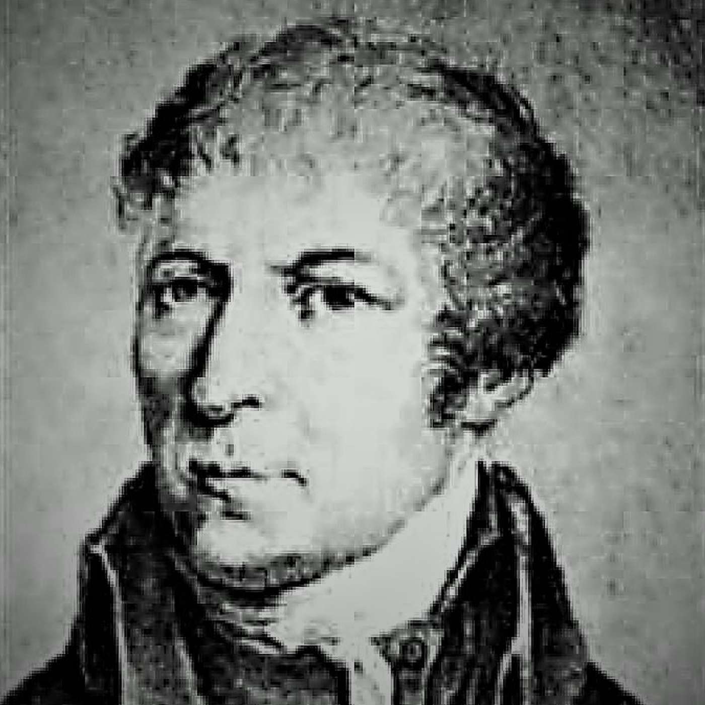 La Musica di Ameria Radio