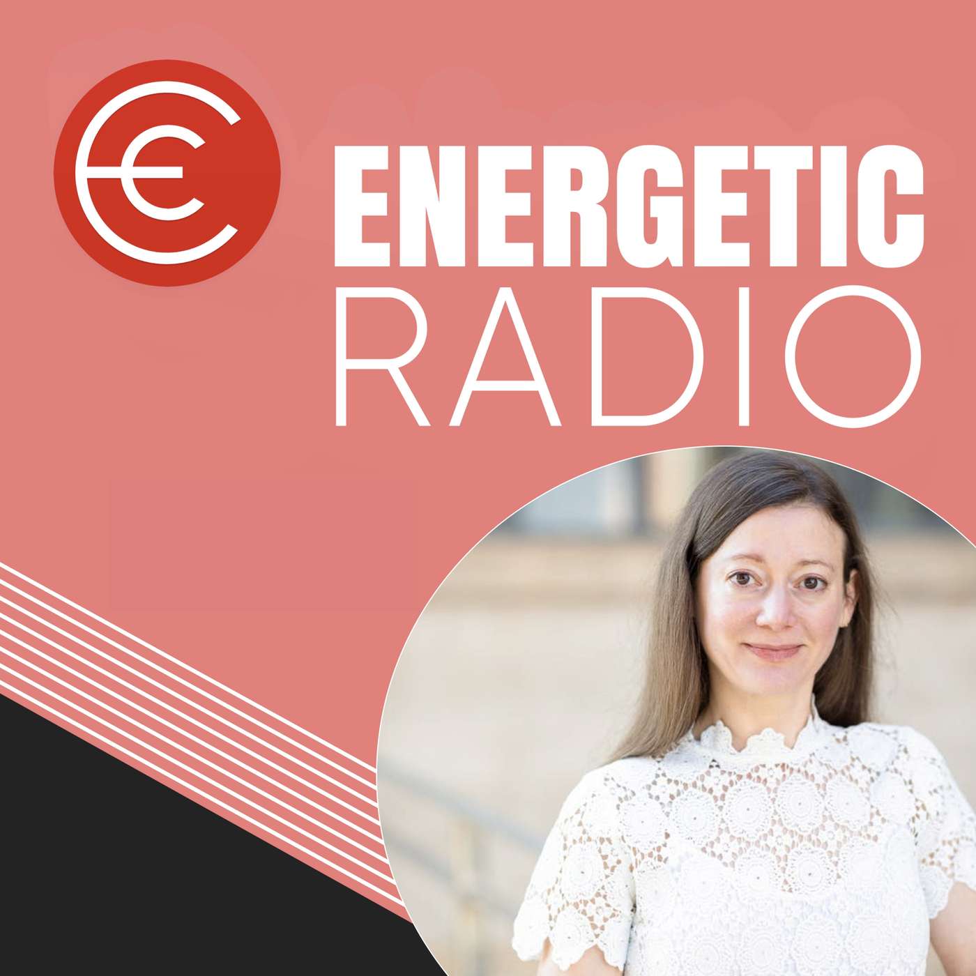 #248: Kara Bitar | Live a Life You Love episode artwork