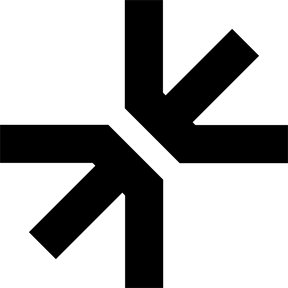 The Energy Week