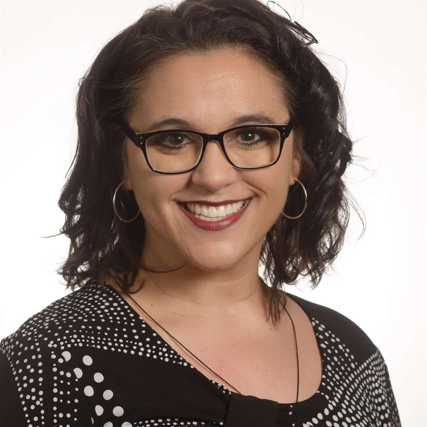 11/04/2022-Christine Tucci Osorio, Superintendent of Schools District 622