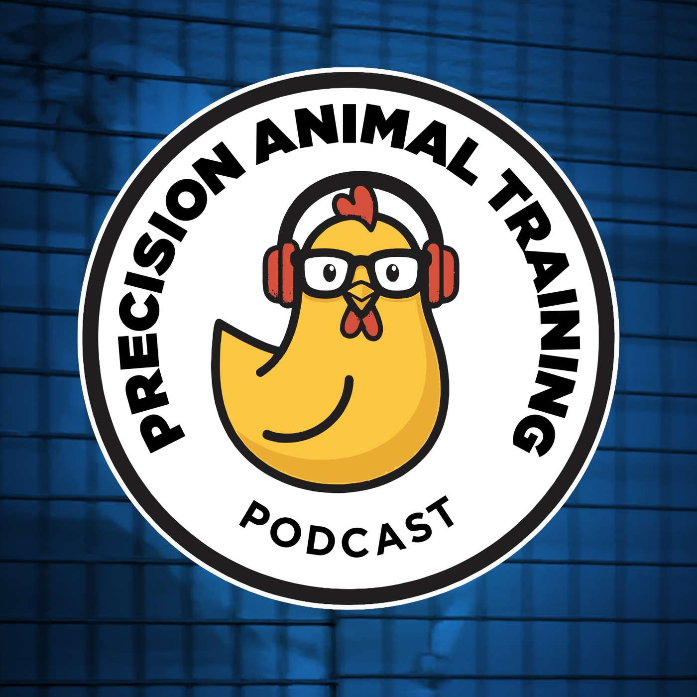 Precision Animal Training