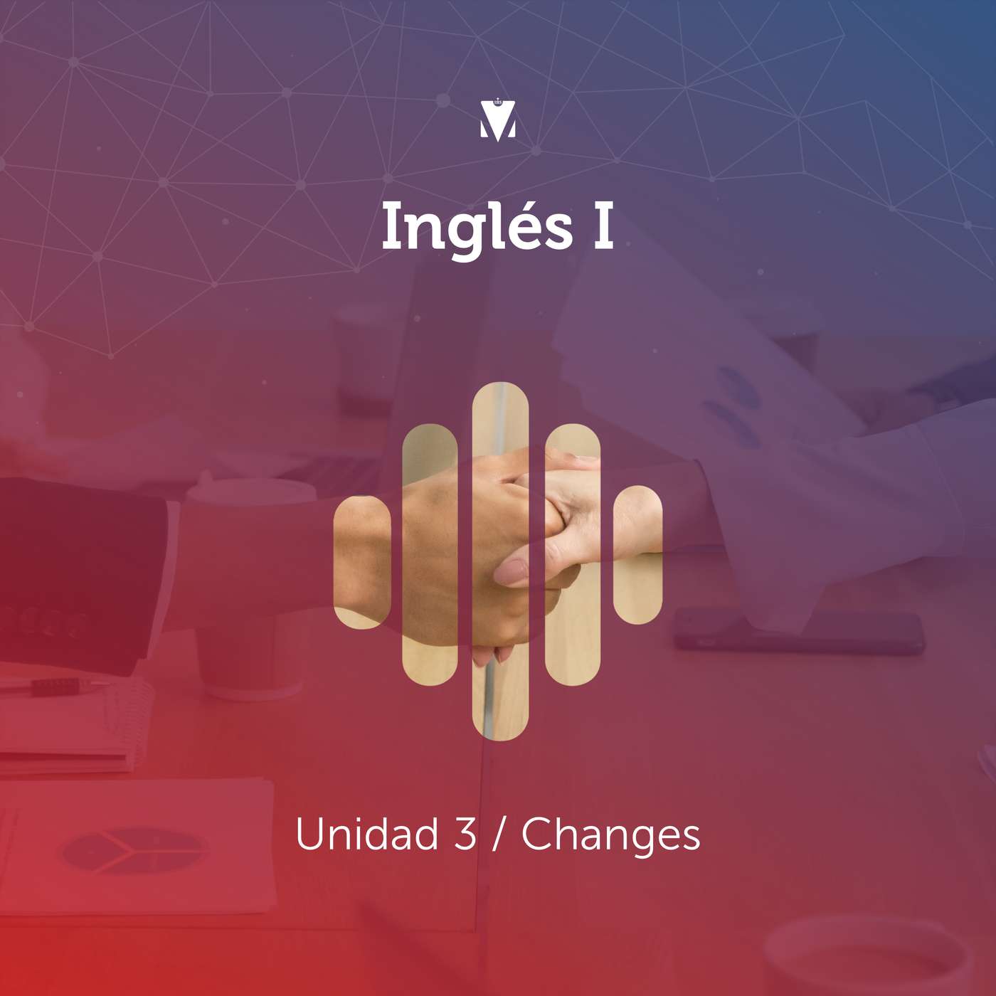 Portada de LICENCIATURA EN COMERCIO INTERNACIONAL