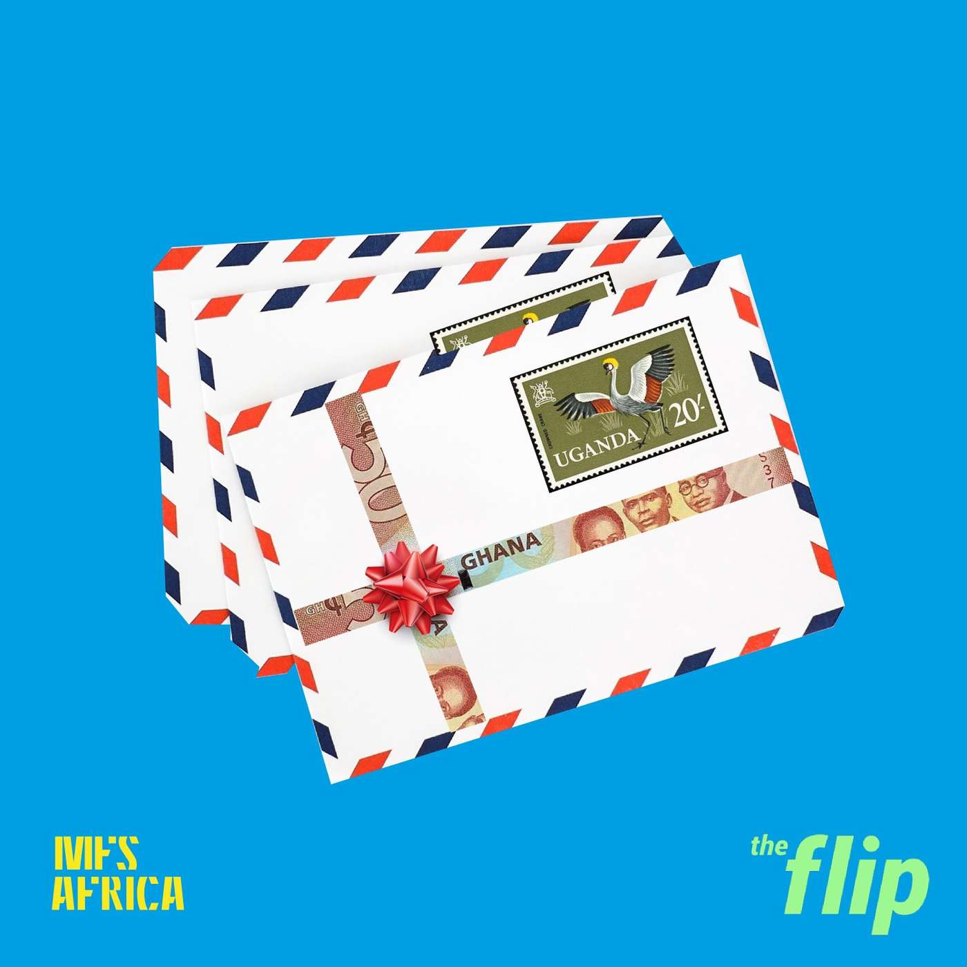 The Flip