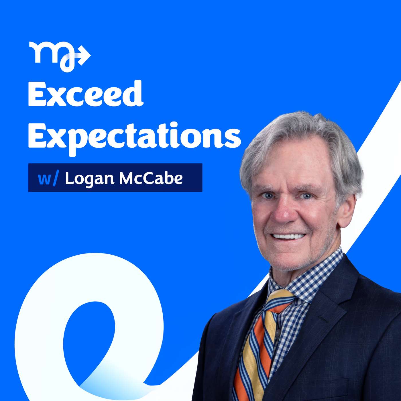 26. Exceed Expectations