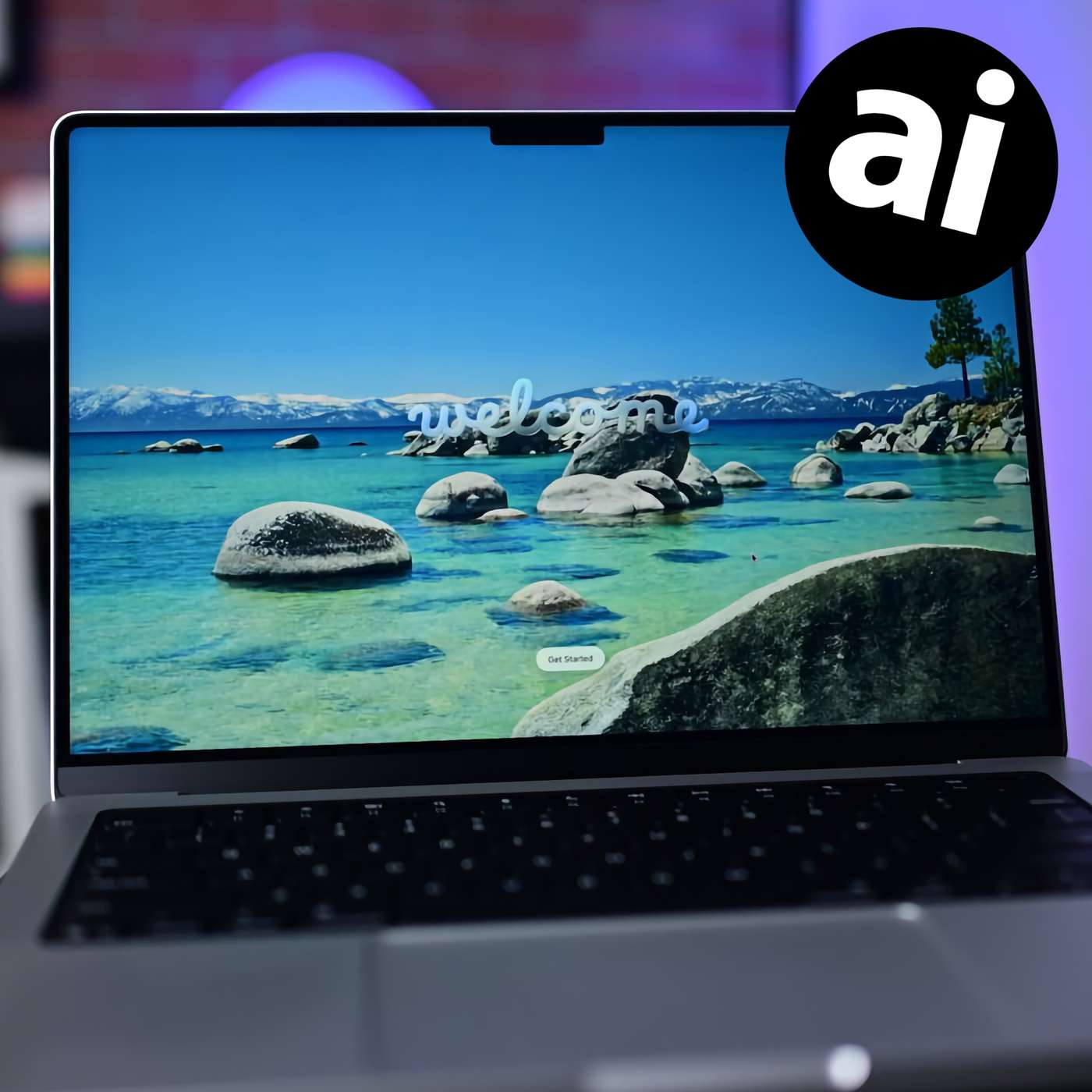 MacBooks, MacBook Pro, and what Apple's launching in March, on the AppleInsider Podcast