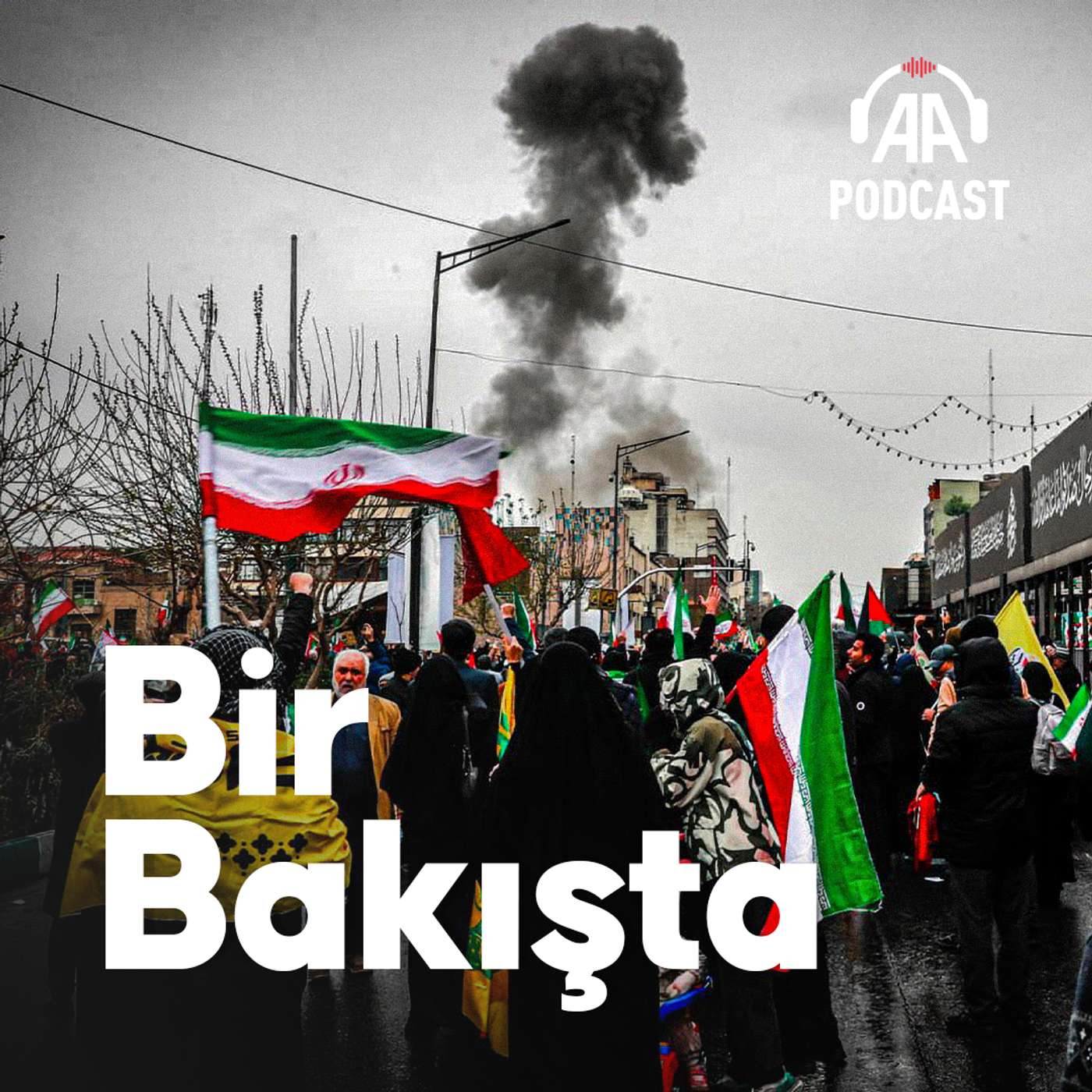 İran’a saldırılar kimin aleyhine gelişiyor?