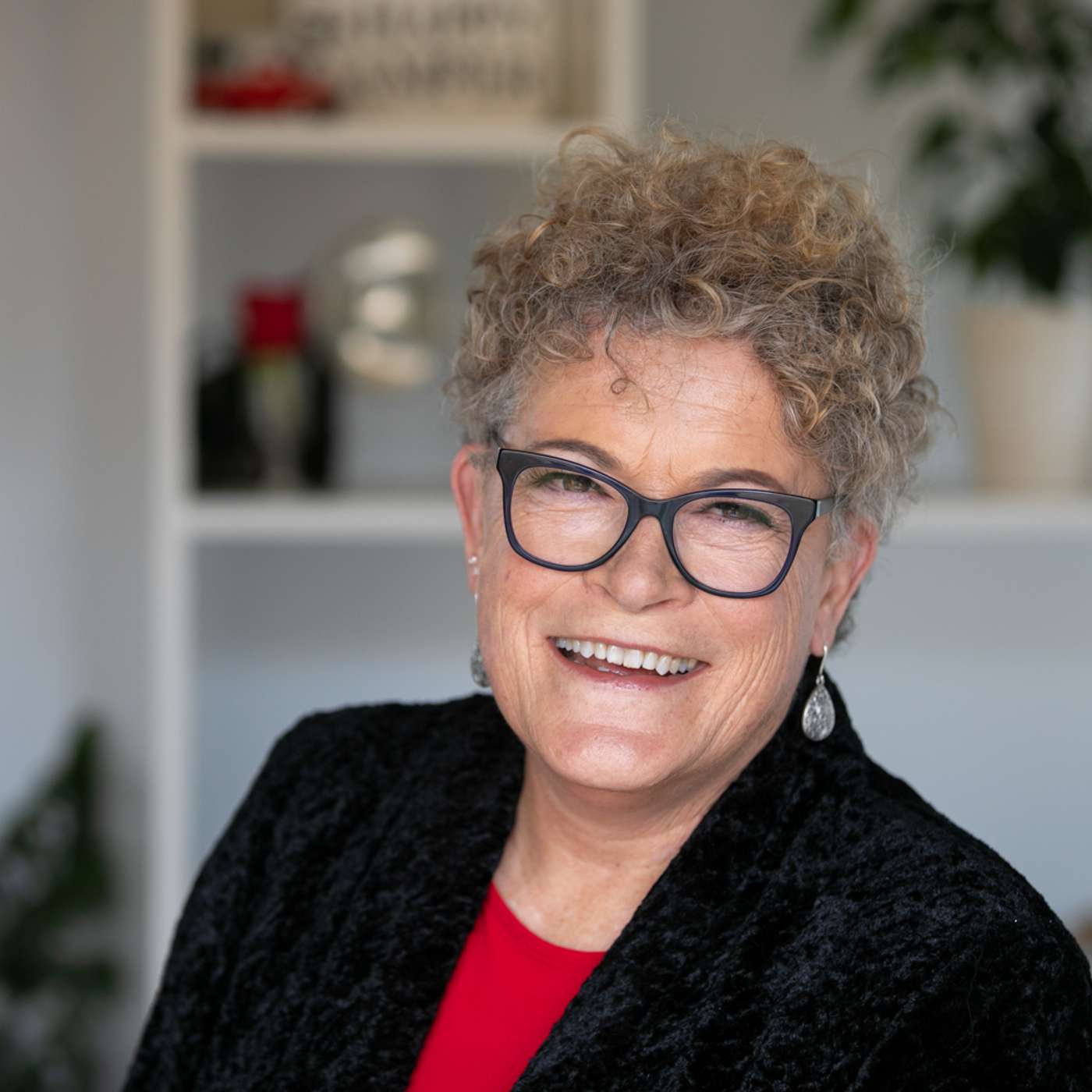 What can Transformational Coaching do for you: A podcast with Betsy Clark What can Transformational Coaching do for you: A podcast with Betsy Clark