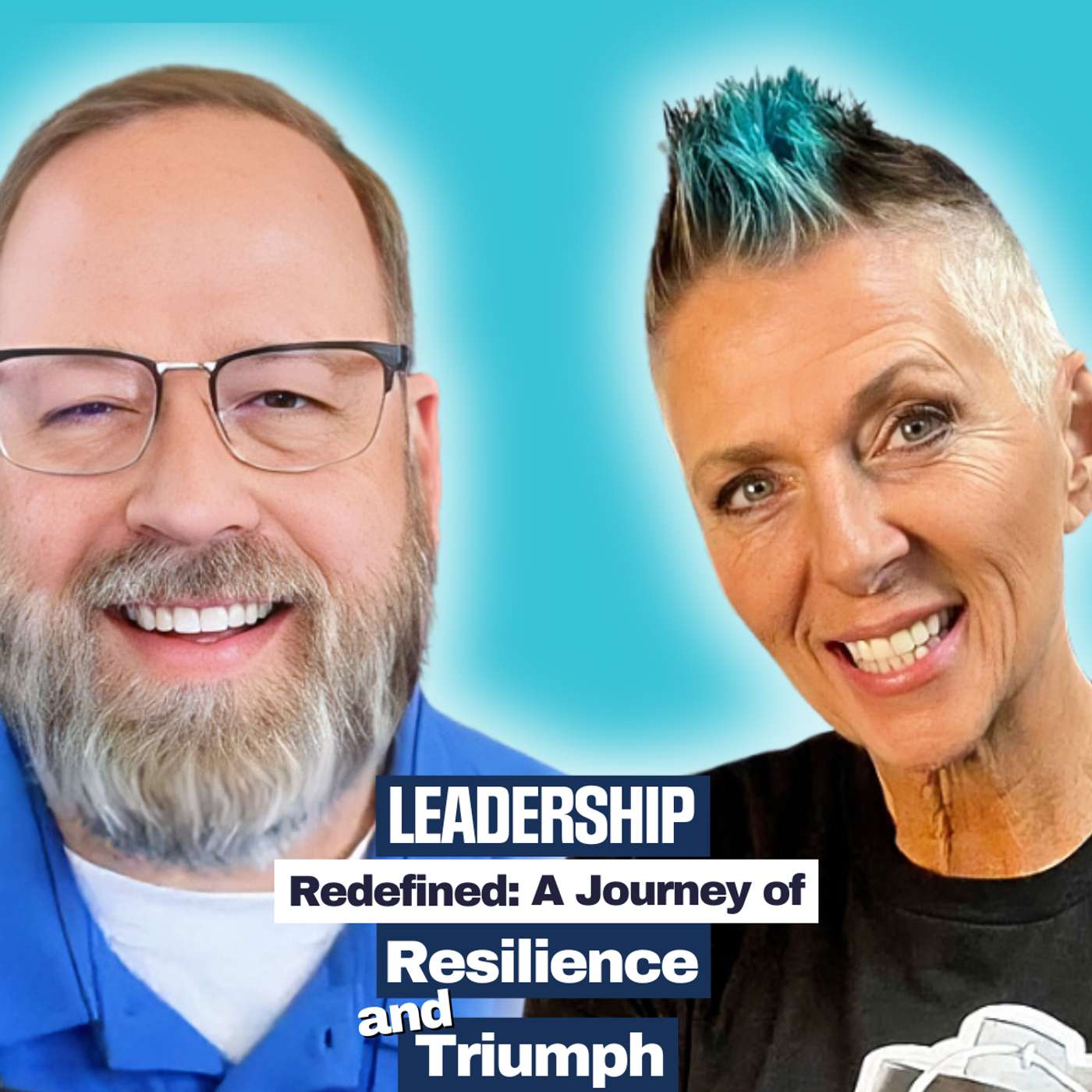 The Social Grenade Show